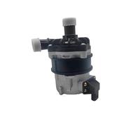 7P0965567 7.06033.31.0 Compatible For Porsche CAYENNE PANAMERA Compatible For VW JETTA Engine Cooling Electric Additional Auxiliary Water Pump