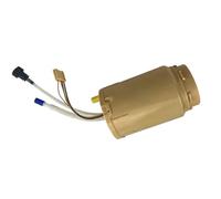 7P6-919-088B 7P6919088B Fuel Pump Compatible with Volkswagen SUV Q7 Engine TDI V6 3.0L Compatible with Porsche Cayenne