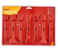 7pc Car Trim & Body Tool Set