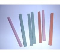 7pc Sharpening Stone Set.