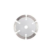 7PCS 76mm Saw Blade Metal Cut Off Circle Wheels Blades Discs Electric Angle Grinder Accessories