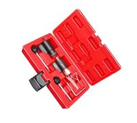 7Pcs Diesel Engine Belt Change Timing Tool Kit 1.9 2.0 For TDI Compatible With VW For Bora For Jetta For Beetle For Scirocco For Passat Engines Timing Tool