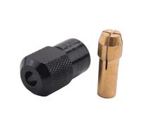 7Pcs for Brass Collet 1.0/1.6/2.0/2.4/3.0/3.2 +for Check M8X0.75
