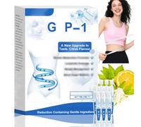 7Pcs G/LP-1 We/ight Lo/ss Drops,G/LP-1 O/ral Solution for We/ight Lo/ss,Natural Plant Extract Liquid O/ral Serum,Slim/ming & Firming Skin Drops,Portable GL/P-1 Dr/ops UK,Wei/ght Los/s Or/al Solution