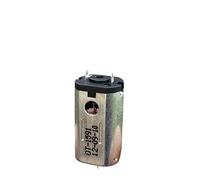 7pcs/lot, N30 DC electronic starter N30-1591 3.7V~7.4V cabon brush high speed electronic starter electronic starter with vent IINKUEYK