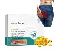 7PCS Natural He/rbal Strength Hemorr/hoid Caps/ules,Hemor/rhoid Treatment for Women Men,Hemo/rrhoid Treatment Rapid,Hemorrh/oid Relief Capsu/les,Hae/morrhoid Treat/Ment & Pil/ES Trea/tment