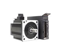 7pcs servo electronic starter ICXLPMC