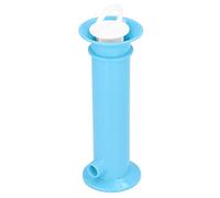 7pcs Set Baby Food Pouch Maker e Color Pouches Toddler Fruit Squeeze Ee Filler for Kids Pouches Fruit Ee Filler are Smooth to Fill and T Clear Scale This Product is Nice and Has