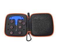 7pcs/Set Golf Weights Kit for Callaway Quantum Max, Quantum Triple Diamond Driver 2g 3g 4g 5g 6g 7g 8g