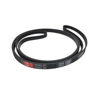 7PH1956 Hutchinson ，Compatible for Beko， Tumble Dryer Drive Belt Poly V Belt 7PH 1956 TKF8439 TKF8431 Poly-V Belt 7Ph 1956