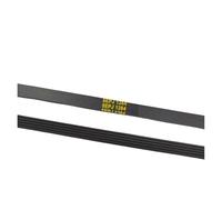 7PH1970 5EPJ1264 7PH1975 7PH1965 6PH1940 7PH1915 Drum Washing Machine Belt(5EPJ1264)