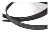 7PH1970 5EPJ1264 7PH1975 7PH1965 6PH1940 7PH1915 Drum Washing Machine Belt(7PH1965)