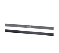 7PH1992 Dryer Drive Belt, Compatible with Bosch, 1 piece | Reference marking 1992 H7; pack 1 piece