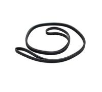 7PH1995 Dryer Drive Belt, Compatible with Bosch, 1995 mm | 7 ribs; 11 mm width; 3.3 mm thickness; rubber; Alt refs 650499 / 00650499; pack 1 piece