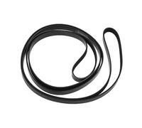7PH2010 Tumble Dryer V-Ribbed Belt C00311014 Whirlpool Compatible Hotpoint Tumble Dryer Replacement Drive Belt