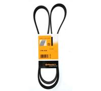 CONTITECH 7PK1516 Serpentine belt