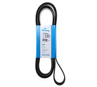 Dayco 7PK2872 Poly Rib Belt