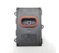 7PP941329M 5DF01011462AC 5DF 010 114-62 AC 7PP.941.329M AFS Module Turn Signal Control Unit For A3 For Q3 HID Xenon Ballast Conversion Kit
