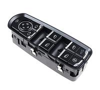 7PP959855C 7PP959858RDML 7PP959858MDML For For Panamera For Cayenne For Macan 2011-2017 Power Window Switch Auto Accessorie Window Switch Electric Console(With Children Logo)