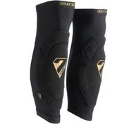 7Protection Sam Hill Blast Knee Pads Limited Edition