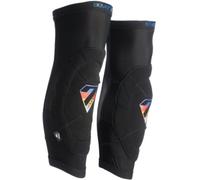 7Protection Sam Hill Rally Knee Pads Limited Edition