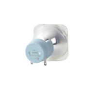 7R 230W Beam Lamp Bulb 230w Ballast Power Supply for R7 Stage Light(Original 7R-230W 1PC)