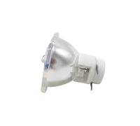 7R 230W beam light bulb 280W moving head light KTV bar beam light dance hall light LED light bulb 260W(471W)