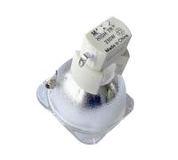 7R 230W Metal Halide Lamp Moving Beam Lamp With Ballast(Colorful)