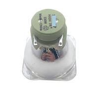 7R 230W Metal Halide Lamp Moving Beam Lamp With Ballast(Red+Green+Blue)