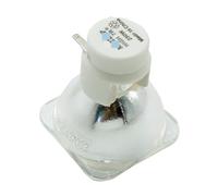 7R 230W Metal Halide Lamp Moving Beam Lamp With Ballast(Warm Light)