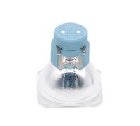 7R 230W Metal Halide Lamp Moving Beam Lamp With Ballast(Warm Yellow)