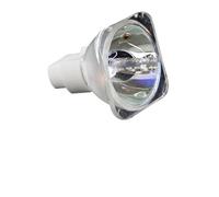 7R 230W Metal Halide Lamp moving beam Stage lamp 230 for O-ram