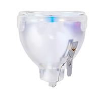 7R 230W Moving Head Beam Lamp Bulb for PT230B RAMBO-230 F230II(16R 330W)