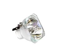 7R230W 8R250W 9R260W 10R275W 10R280W 14R295W BEAM Light bulb stage(Silver)