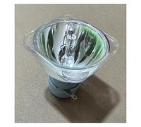 7R230W 8R250W 9R260W 10R275W 10R280W 14R295W BEAM Light bulb stage(WHITE)