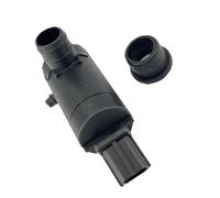 7R33-17664-DA Windshield Washer Pump for Crown 2005-2010