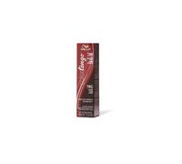 (7RG Copper ) Wella Color Tango 7RG Copper Permanent Haircolor