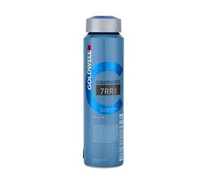 7RR MAX COL CAN 120ML STD