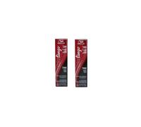 (7RR - pack of 2) Wella Color Tango 7RR Cherry Permanent Haircolor