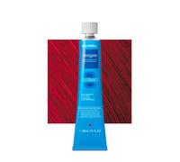 Goldwell Colorance Tube 60ml 7RR@RR