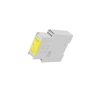 7S.12.9.024.5110 Module: Safety Relay Series: 7S OUT: 2 Mounting: DIN -40-70°C