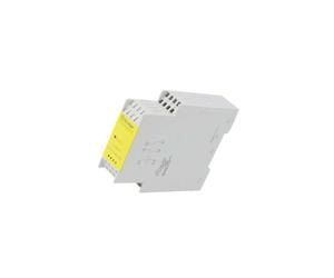 7S.12.9.024.5110 Module: Safety Relay Series: 7S OUT: 2 Mounting: DIN -40-70°C