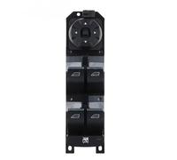 7S7T-14A132-BC For Mondeo MK4 S-MAX GALAXY 07-12 Auto Window Control Switch Glass Button Car Parts