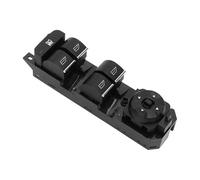 7S7T14A132BC For Ford For Mondeo MK4 For S-MAX For GALAXY 2007-2012 Electric Power Main Window Mirror Control Switch Lifter Button