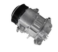7SAS17C,CG447250-0642,Air Conditioning AC Compressor,for Toyota,Car Replacement Parts