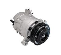 7SAS18A AC Compressor,Compatible For Yukon，23232909 23496270 84203719 84317510 84317511 447160-6990 447160-9960 Air Conditioner Compressor(7SAS18A)