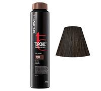 7SB TC HC CAN 250ML