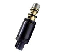 7Sbh17C Air Conditioning Ac Compressor Control Valve For Toyota For Buick Park Avenue