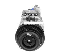 7SBU16C Car Air Conditioner Compressor,for C G E W202 S202 C208 W210 W461 W163 W638 3.2,0002302011 AUTO AC Compressor