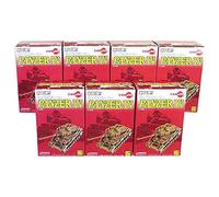 [7SET] Doyusha 1/144 Micro Armor, Series 11, All 7 Types Including Secret